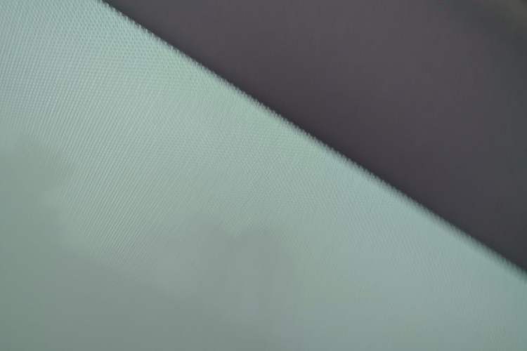 Used Audi Q5L 2024 40 TFSI Fashion Dynamic Model Headliner