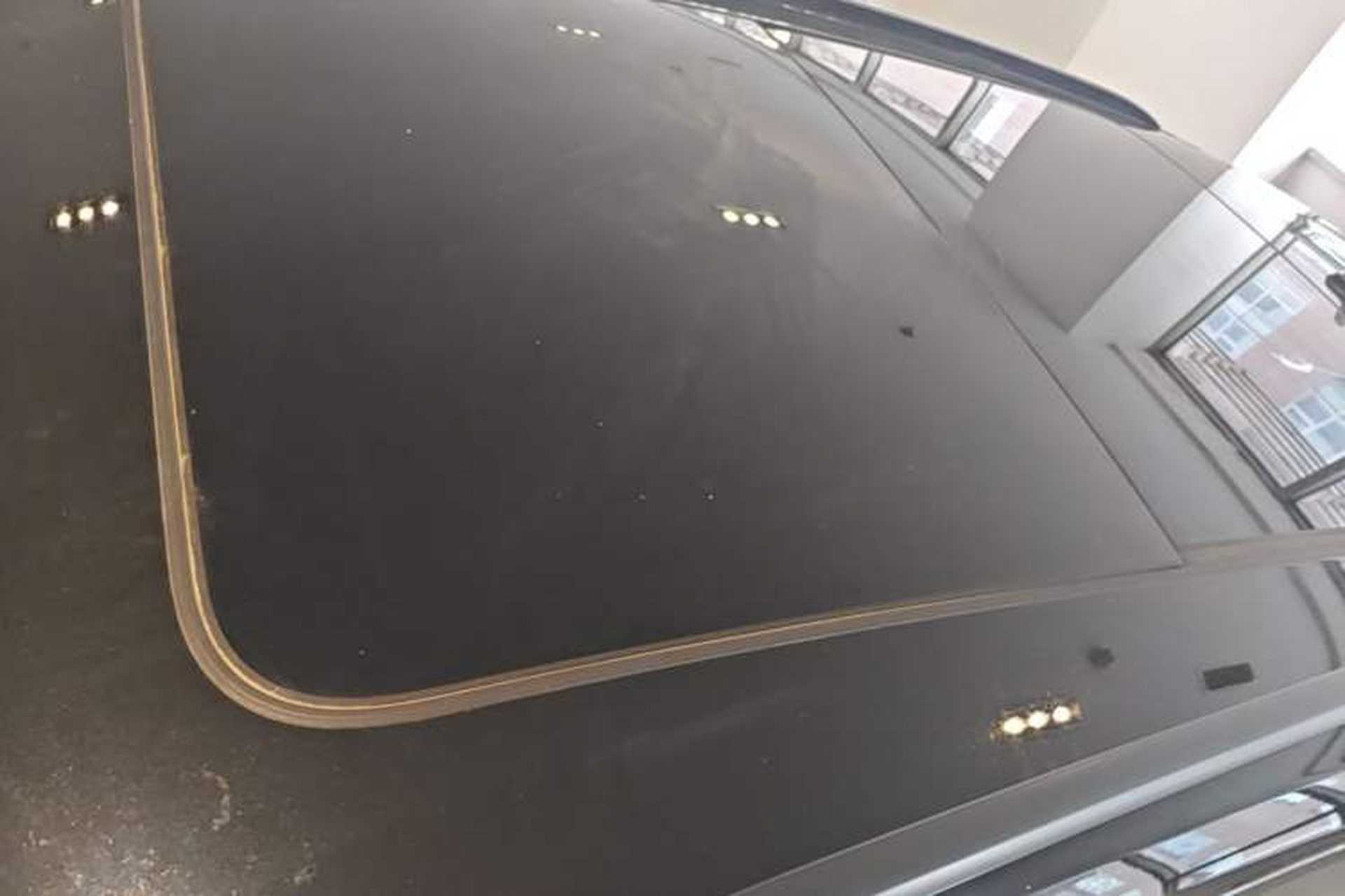 Used Audi Q5L 2024 45 TFSI Luxury Dynamic Model Roof