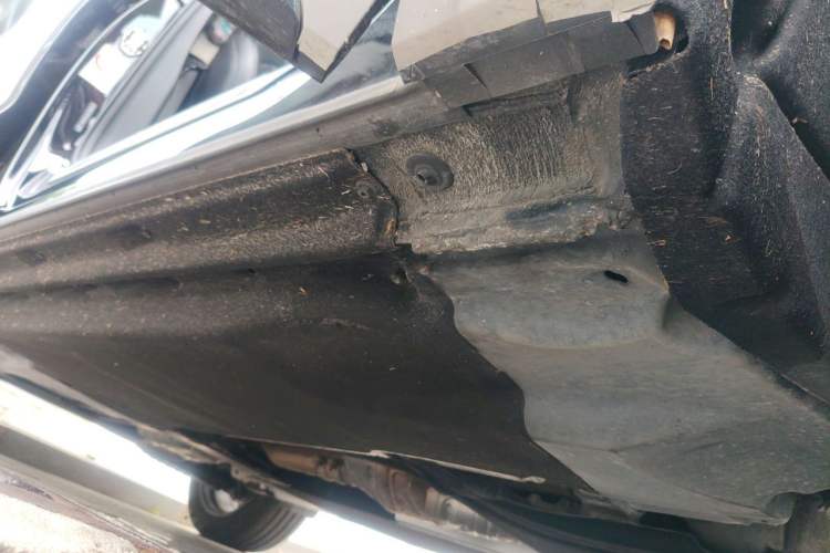 Used Audi Q5L 2024 40 TFSI Luxury Dynamic Edition Chassis Front Right