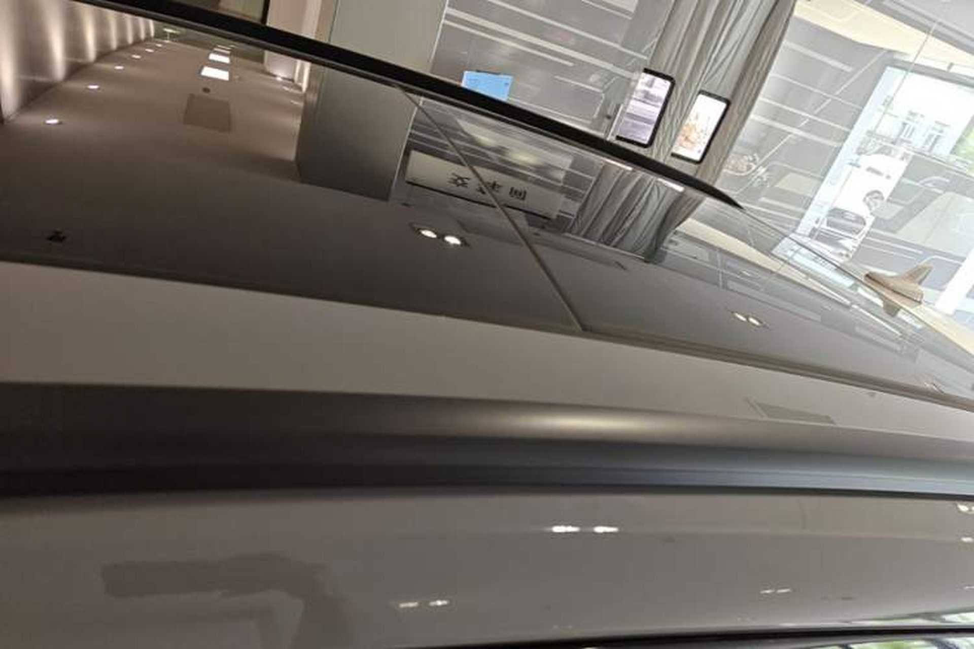 Used Audi Q5L 2024 40 TFSI Luxury Dynamic Edition Roof