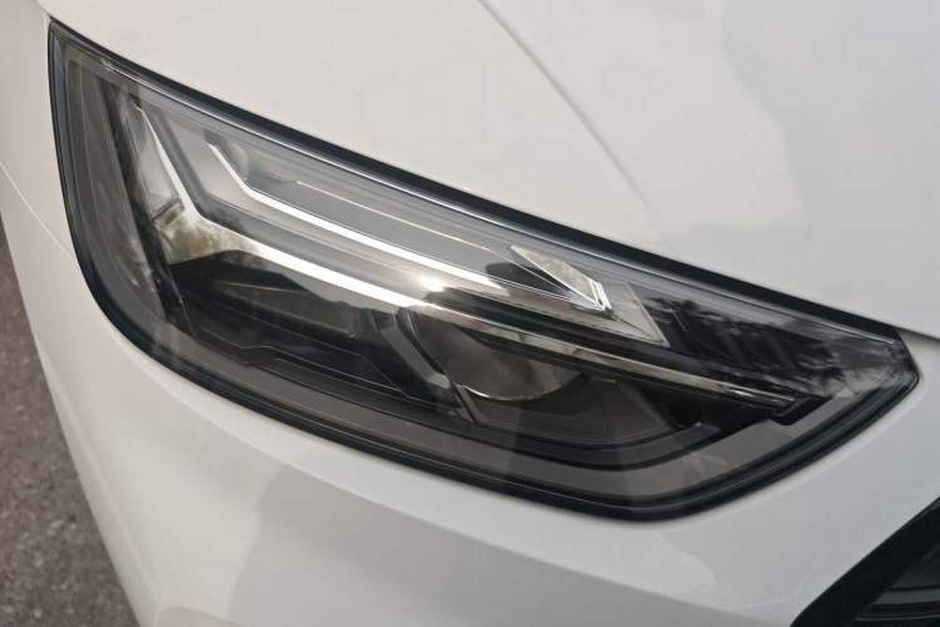 Used Audi Q5L 2024 40 TFSI Fashion Dynamic Model Exterior 3