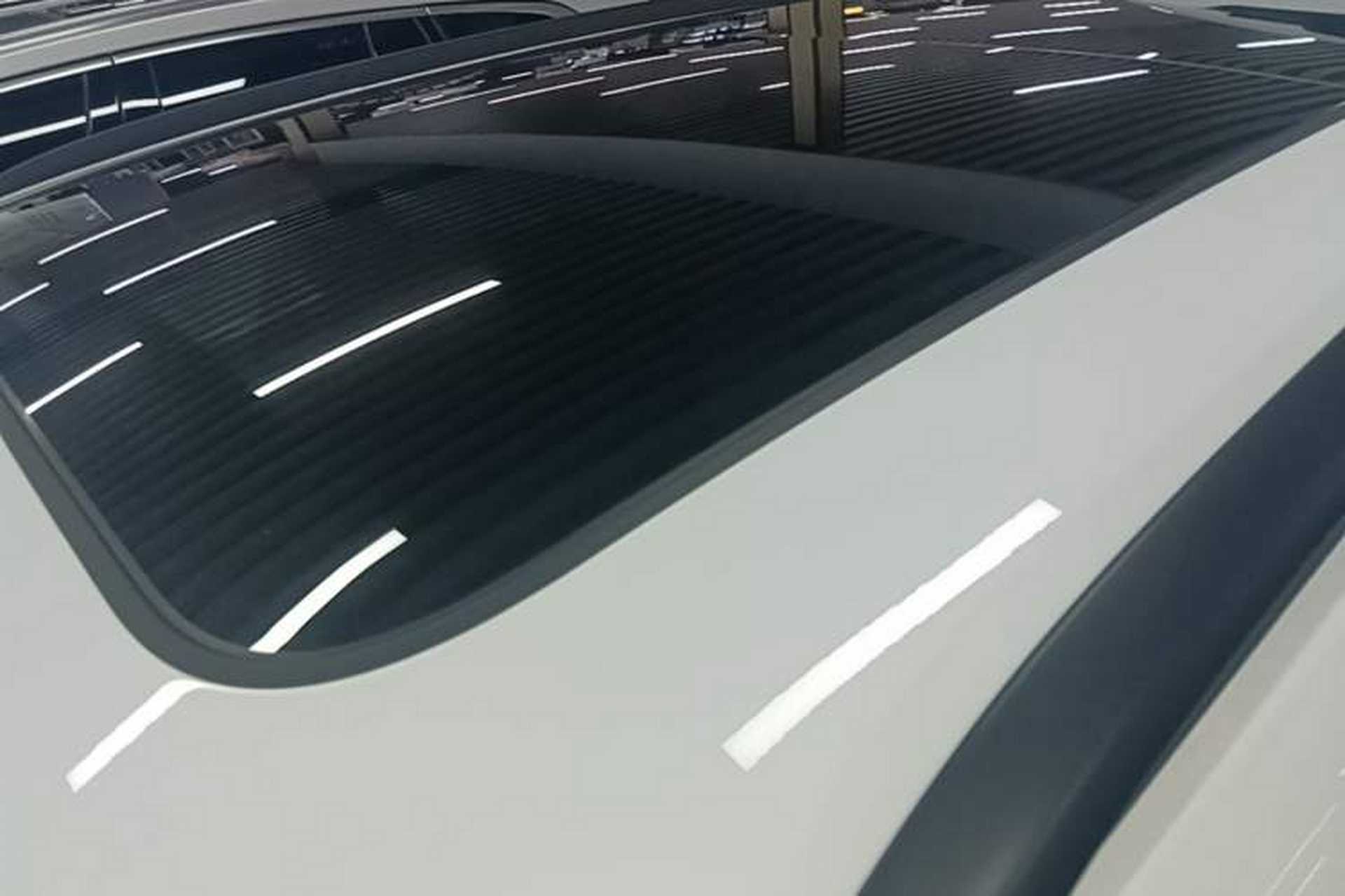 Used Audi Q5L 2024 40 TFSI Luxury Dynamic Edition Roof