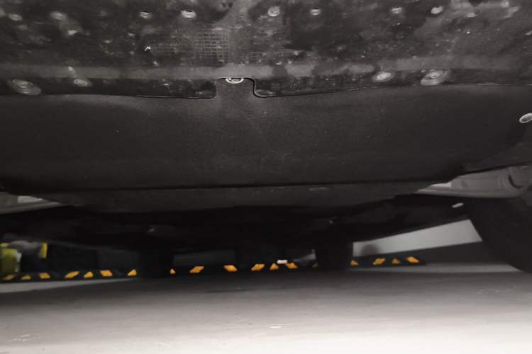 Used Audi Q5L 2025 45 TFSI Prestige Dynamic Edition Chassis Front
