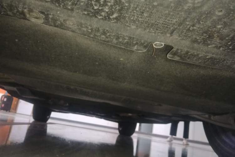 Used Audi Q5L 2025 45 TFSI Luxury Dynamic Edition Chassis Front