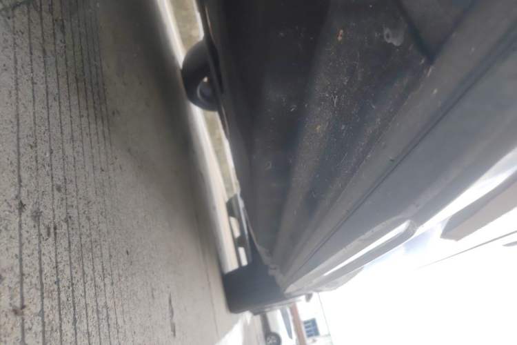 Used Audi Q5L 2025 45 TFSI Luxury Dynamic Edition Chassis Front Left