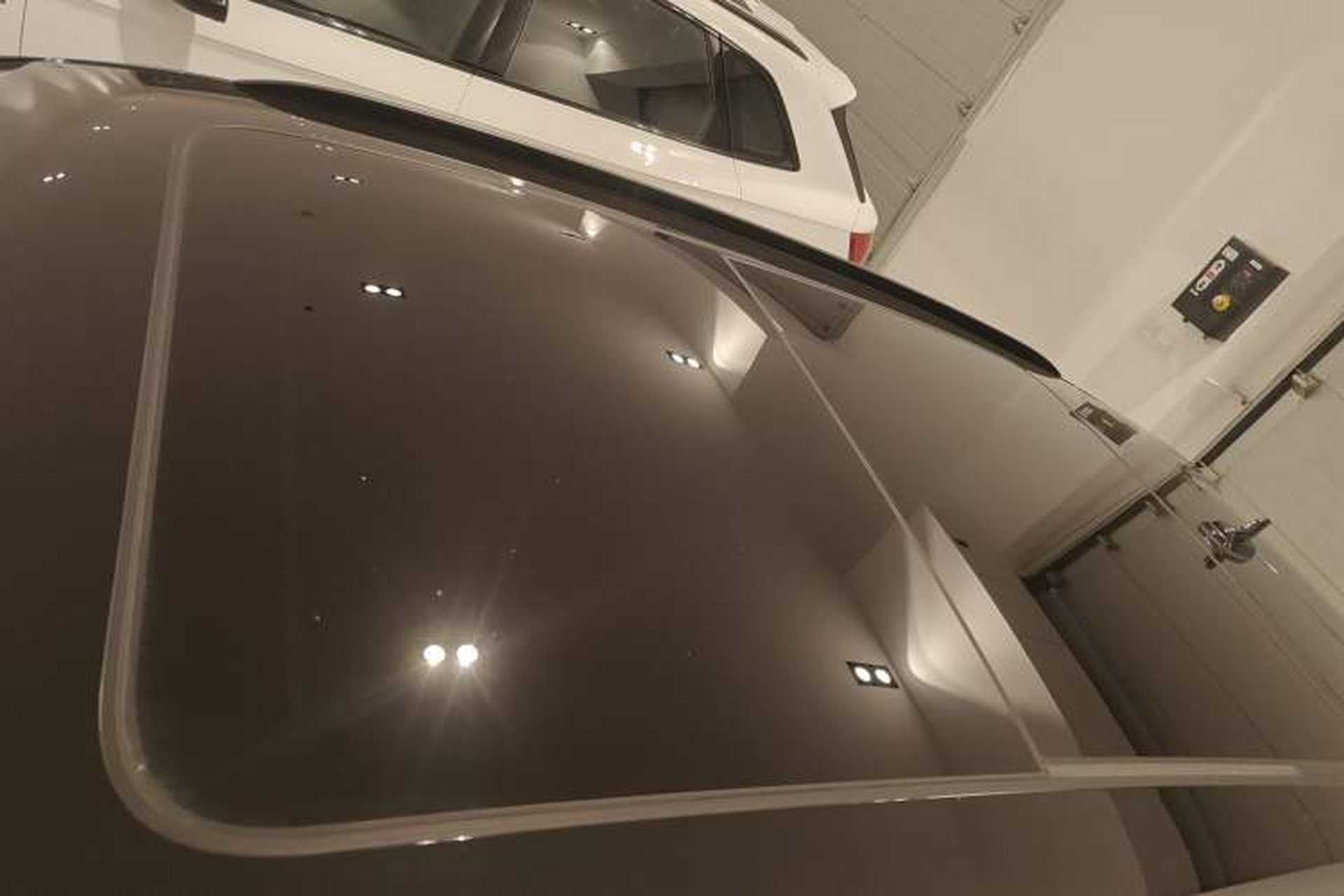 Used Audi Q5L 2025 quattro 45th Anniversary Edition 45 TFSI Luxury Dynamic Model Roof