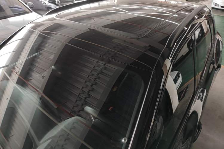 Used Audi Q5L 2025 45 TFSI Prestige Dynamic Edition Roof