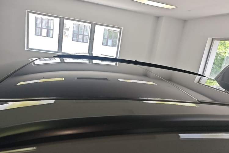 Used Audi Q5L 2025 40 TFSI Luxury Dynamic Edition Roof