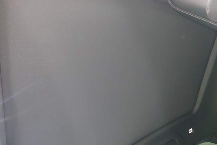 Used Audi Q5L 2026 Model Range: Exclusive Edition for 10 Million Users Headliner