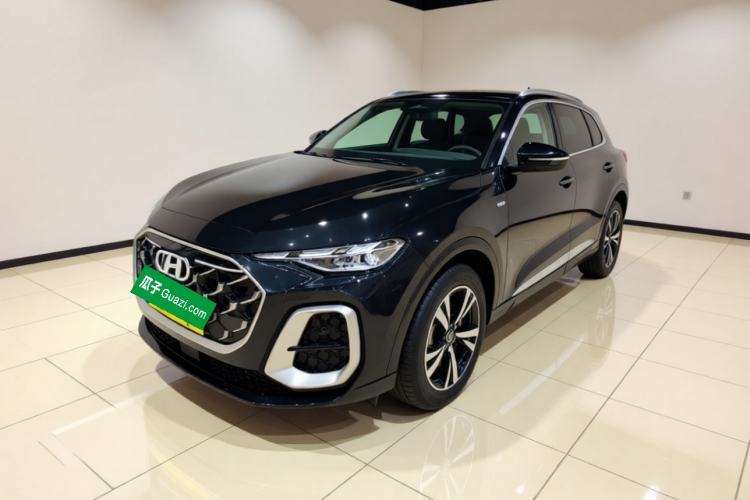 Ojetý Audi Q5L 2026 150kW Smart Hybrid Luxury Edition Guazi used car, China used car export, Used car for sale, Used  cars, Cheapest cars for sale