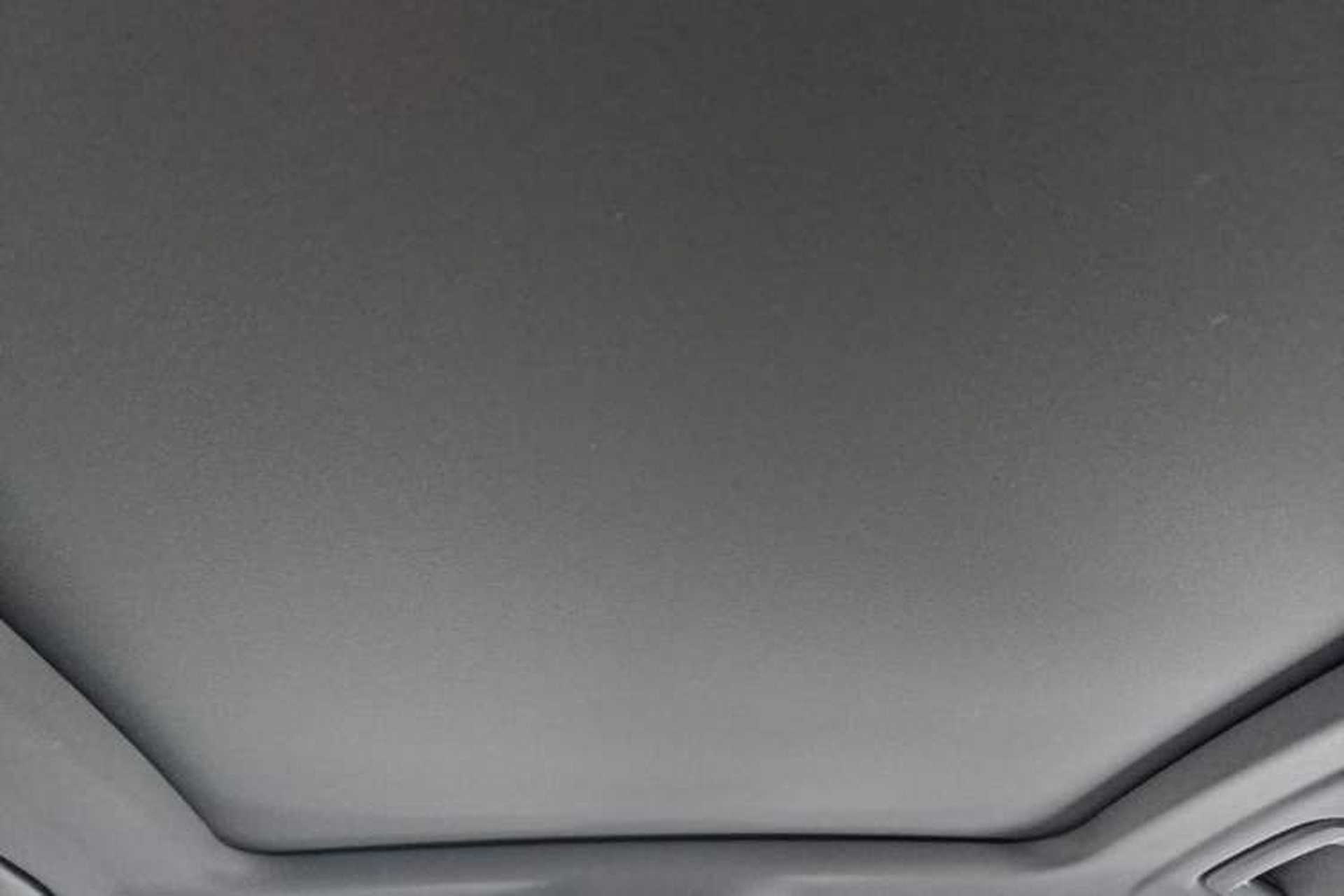 Used Audi Q5L 2026 150kW Smart Hybrid Luxury Edition Headliner