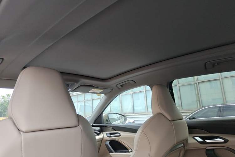 Used Audi Q5L 2026 Model Range: Exclusive Edition for 10 Million Users Headliner