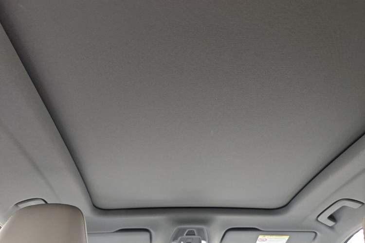 Used Audi Q5L 2026 Model Range: Exclusive Edition for 10 Million Users Headliner