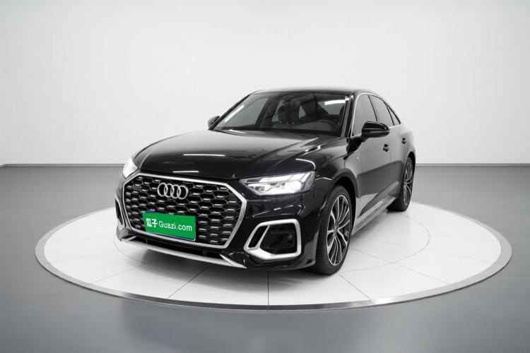 Ojetý Audi Q5L Sportback 2021 40 TFSI Luxury Edition Guazi used car, China used car export, Used car for sale, Used  cars, Cheapest cars for sale