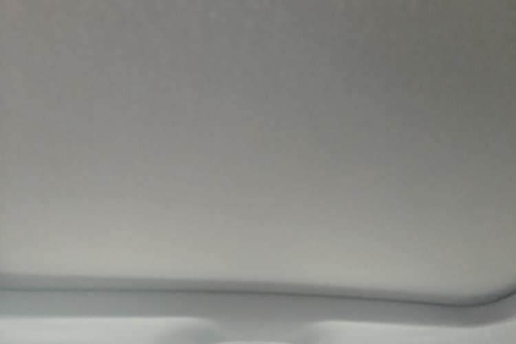 Used Audi Q5L Sportback 2021 40 TFSI Luxury Edition Headliner