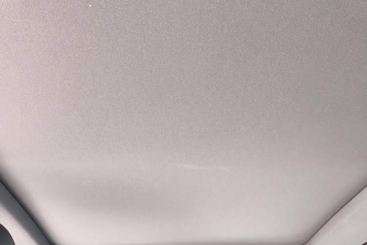 Used Audi Q5L Sportback 2021 40 TFSI Fashion Model Headliner