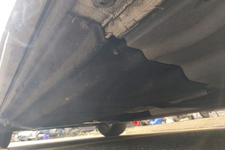 Used Audi Q5L Sportback 2021 45 TFSI Luxury Edition Chassis Front Right