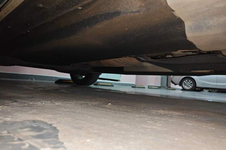 Used Audi Q5L Sportback 2022 45 TFSI Prestige Edition Chassis Front Right