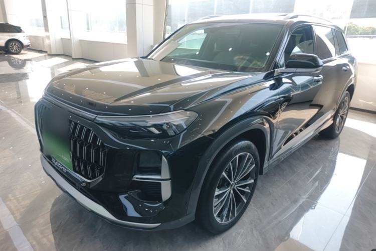 Used Audi Q6 2023 45 TFSI quattro Qiyun Edition Yulin Package Guazi used car, China used car export, Used car for sale, Used  cars, Cheapest cars for sale
