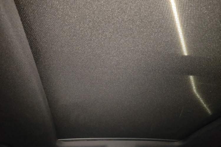 Used Audi Q6 2023 50 TFSI quattro Xingyun Edition Flying Rider Package Headliner