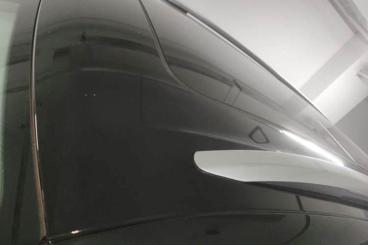 Used Audi Q6 2023 45 TFSI quattro Qiyun Edition Light Yulin Package Roof