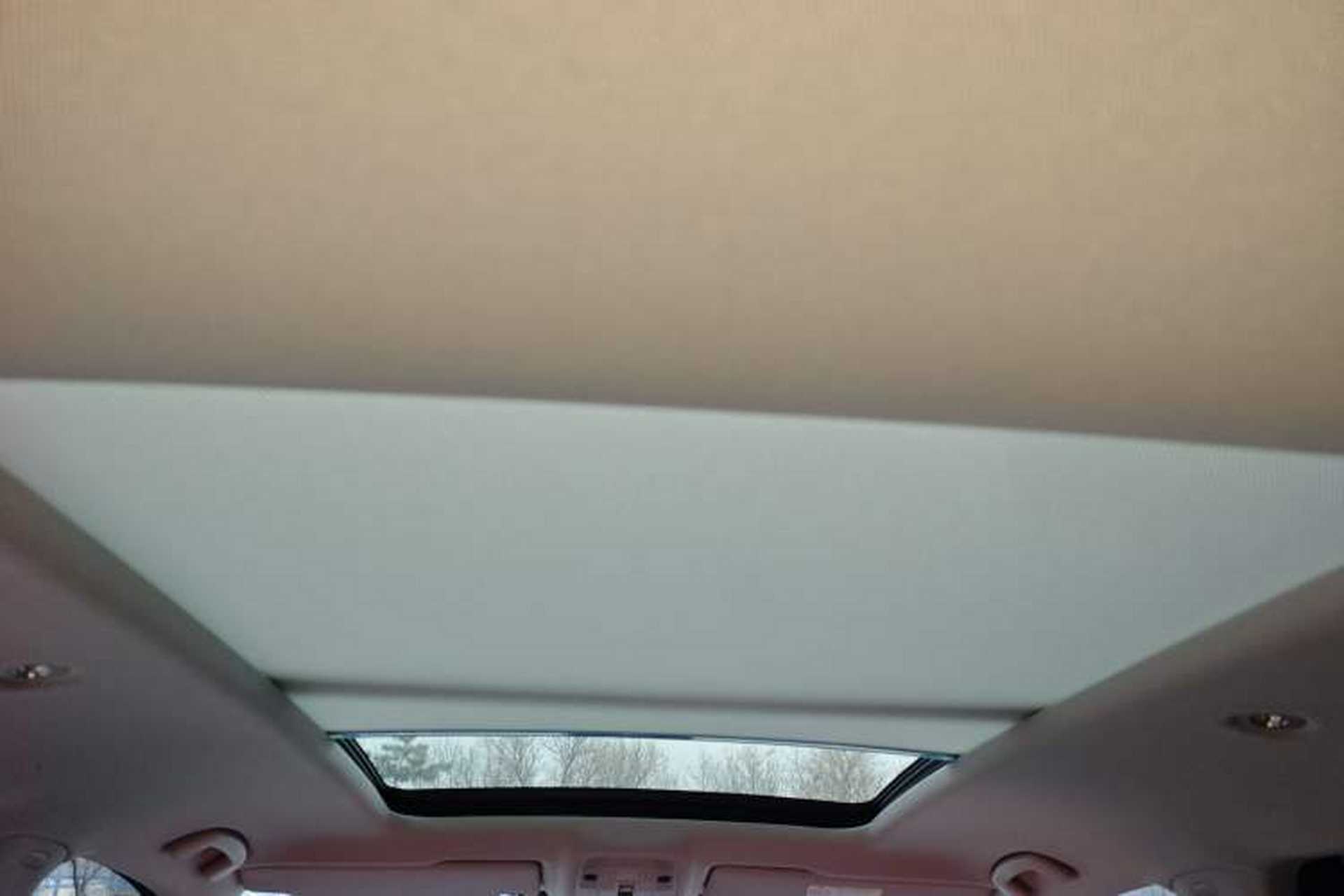 Used Audi Q6 2024 45 TFSI quattro Qiyun Edition Yulin Package 6 seats Headliner