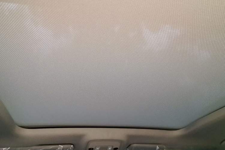 Used Audi Q6 2025 40 TFSI quattro Commemorative Edition Yulin Package 7 Seats Headliner