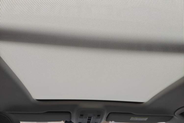 Used Audi Q6 2025 40 TFSI quattro Commemorative Edition Yulin Package 7 Seats Headliner