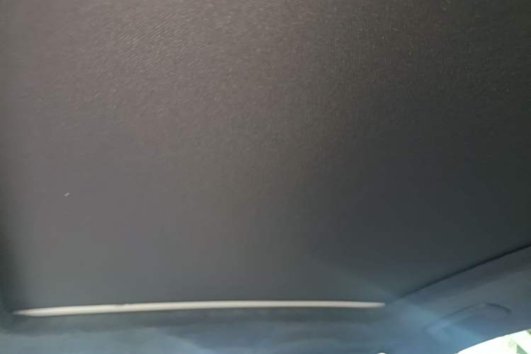 Used Audi Q6L e-tron 2026 First Launch Navigation Edition Headliner