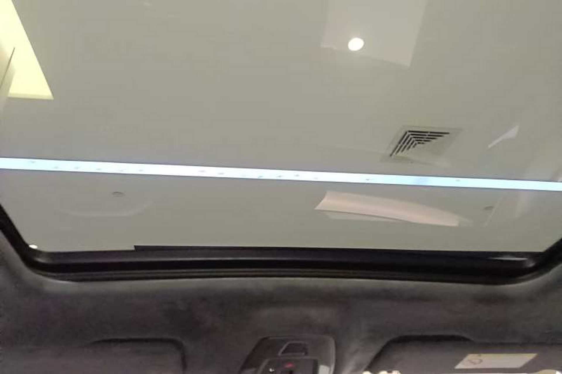 Used Audi Q6L e-tron 2026 First Launch Navigation Edition Headliner
