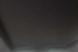Thumbnail 26