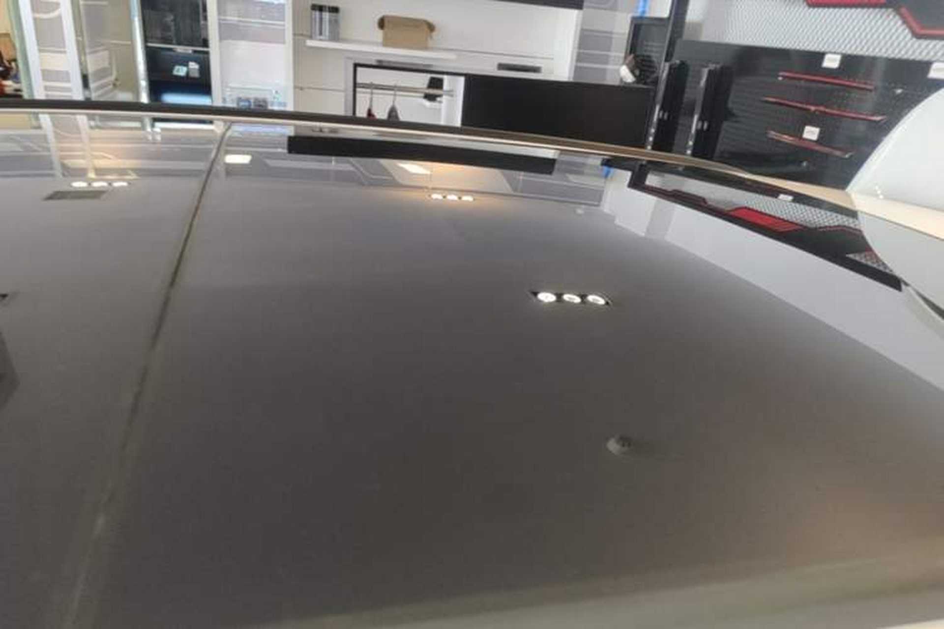 Used Audi Q6L e-tron 2026 First Launch Navigation Edition Roof