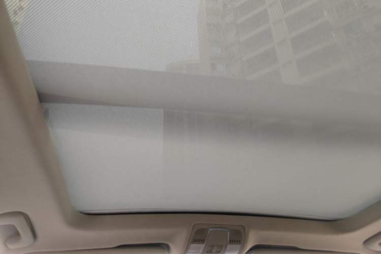 Used Audi Q7 2011 3.0 TFSI Technology (200kW) Headliner