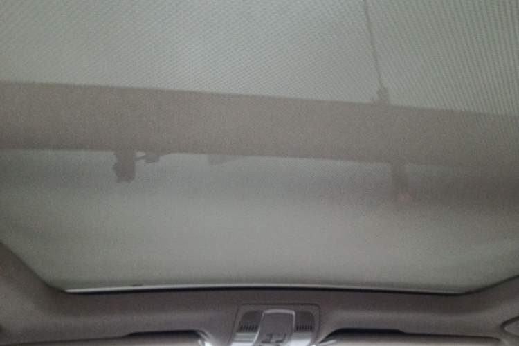 Used Audi Q7 2011 3.0 TFSI Technology (200kW) Headliner
