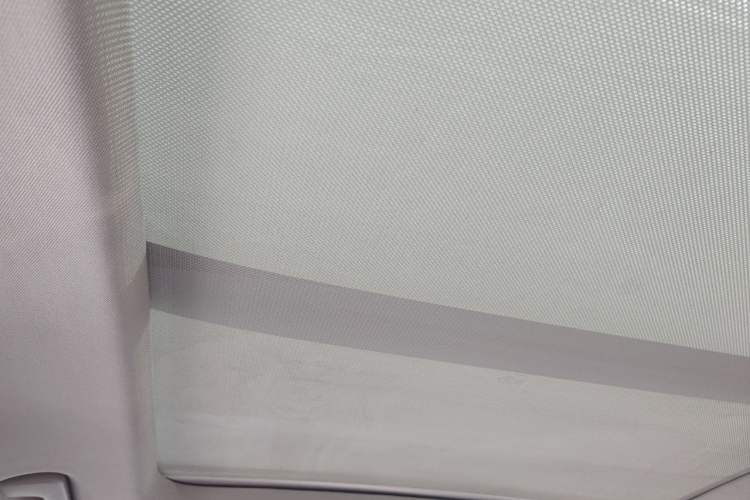 Used Audi Q7 2011 3.0 TFSI Ambition (200kW) Headliner