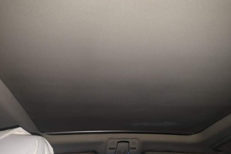 Used Audi Q7 2011 3.0 TFSI Ambition (200kW) Headliner
