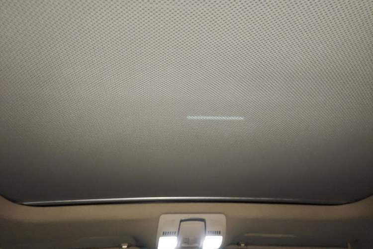 Used Audi Q7 2011 3.0 TFSI Technology (200kW) Headliner