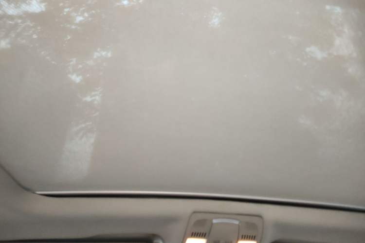 Used Audi Q7 2011 3.0 TFSI Technology (200kW) Headliner