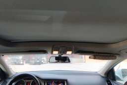 Thumbnail 19