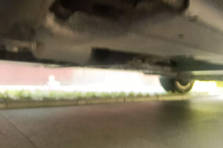 Used Audi Q7 2012 3.0 TFSI Technology Model (200kW) Chassis Front Left