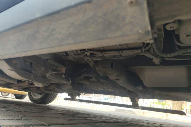 Used Audi Q7 2012 3.0 TFSI Comfort Model (200kW) Chassis Front Right