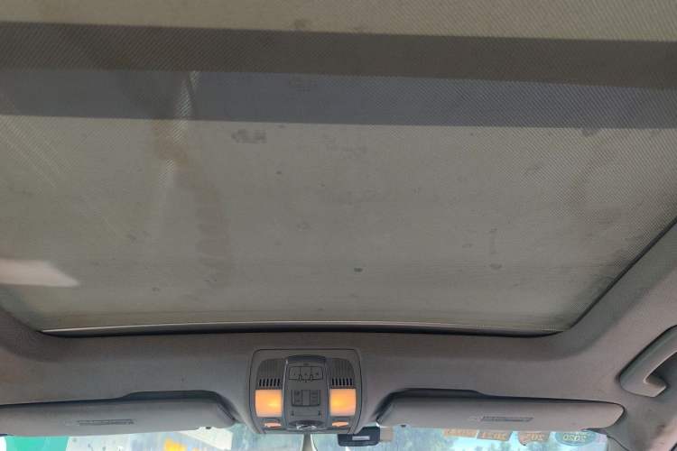 Used Audi Q7 2012 3.0 TDI Leading Model Headliner