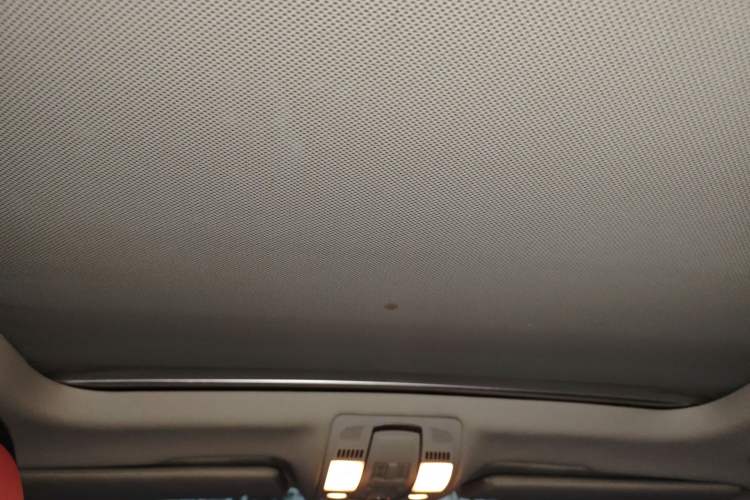 Used Audi Q7 2012 3.0 TFSI Technology Model (200kW) Headliner