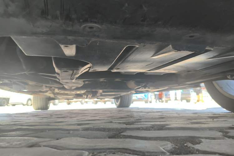 Used Audi Q7 2012 3.0 TFSI Comfort Model (200kW) Chassis Front Right