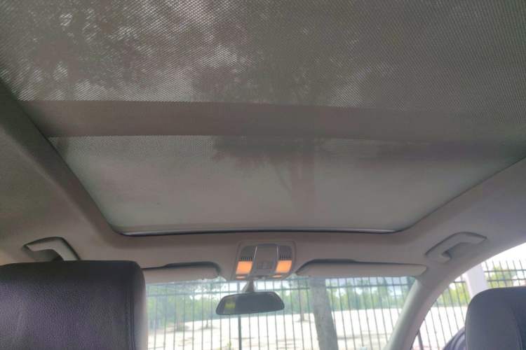 Used Audi Q7 2012 3.0 TDI Leading Model Headliner