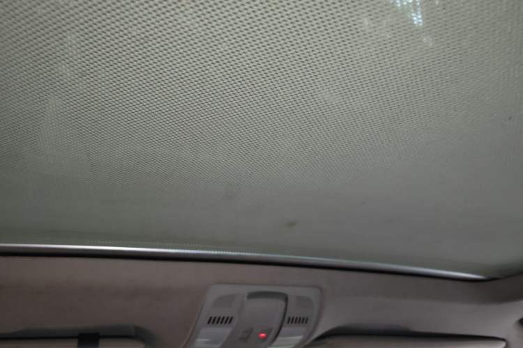 Used Audi Q7 2012 3.0 TFSI Ambition (200kW) Headliner