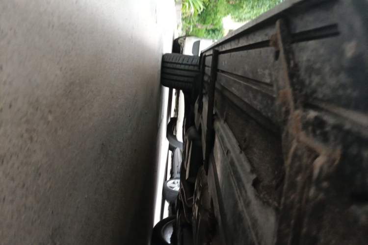Used Audi Q7 2013 35 TFSI Technology Edition Chassis Front Right