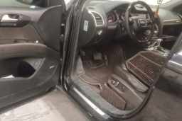 Thumbnail 17