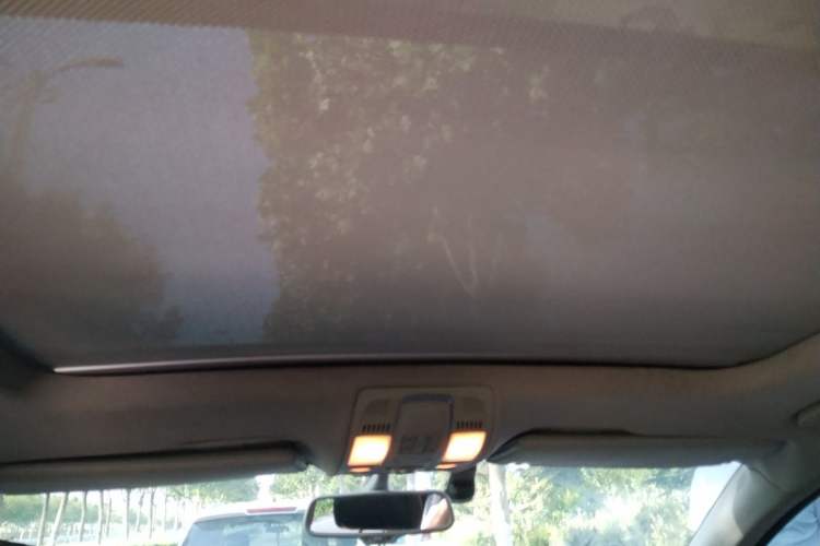 Used Audi Q7 2013 35 TDI Leading Model Headliner
