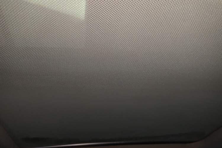 Used Audi Q7 2013 35 TFSI Ambition Edition Headliner
